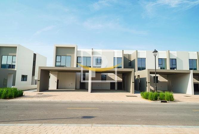 16170220 - الصورة الرئيسية للعقار