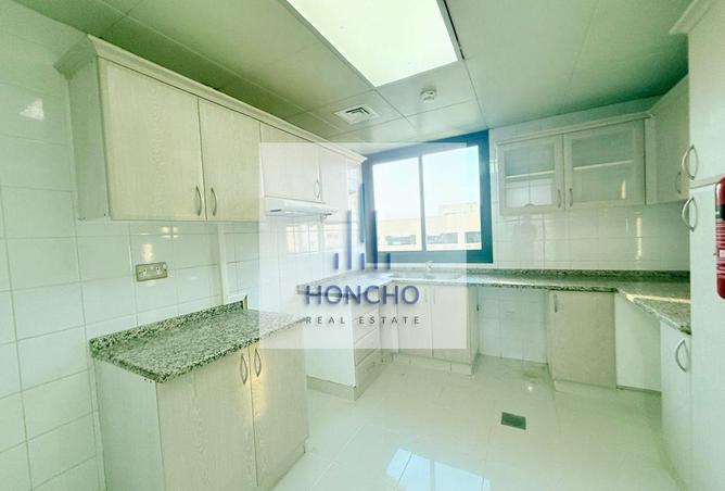 53191555 - صورة العقار 2