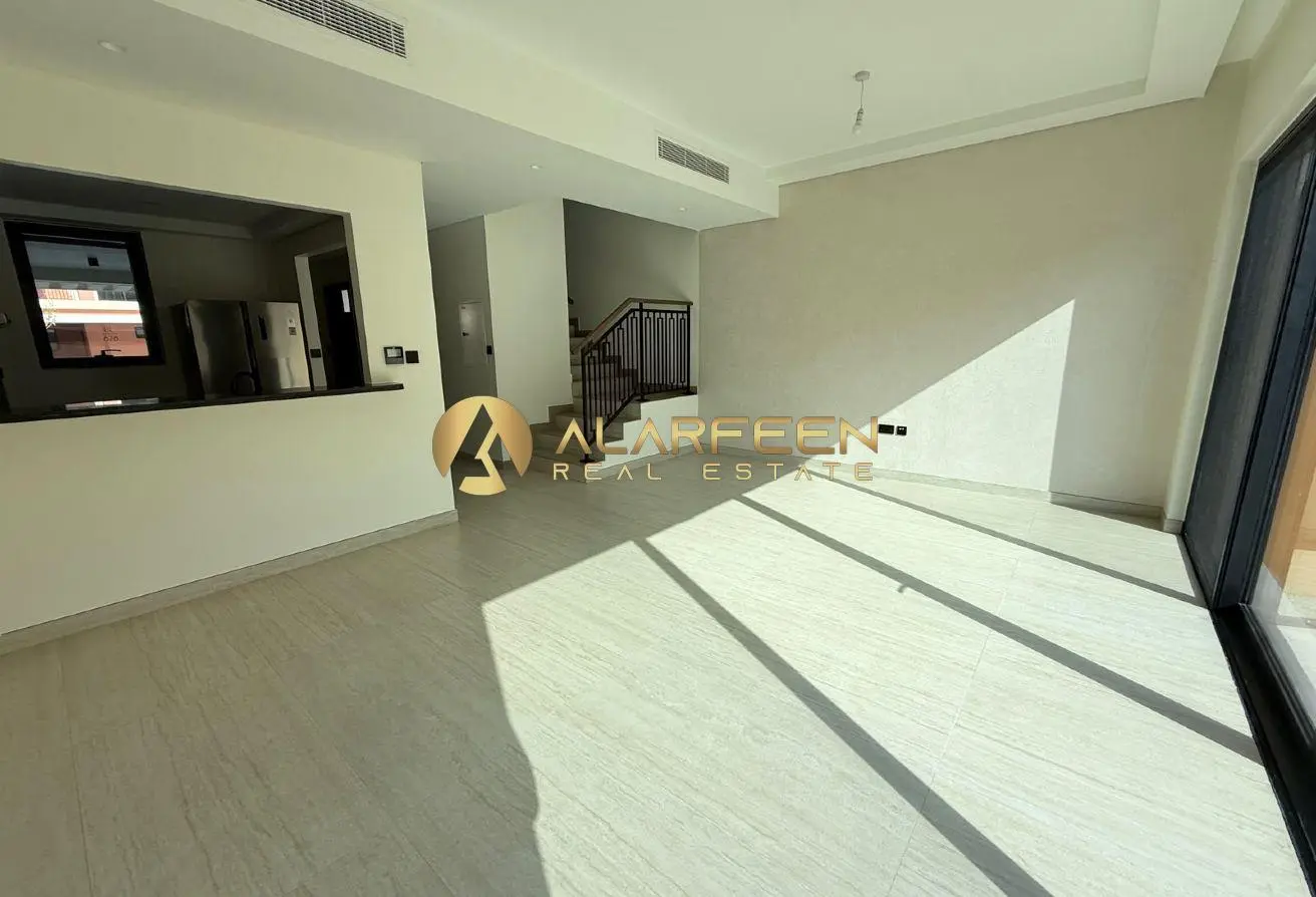 123841737 - Property Main Image