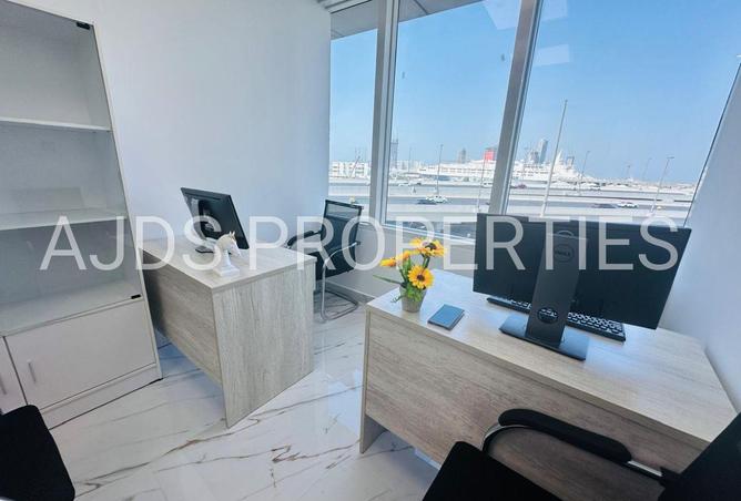 16334072 - صورة العقار 3