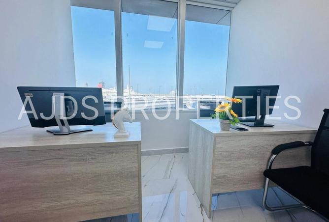 16334072 - صورة العقار 2