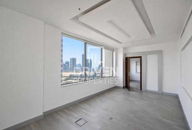143747867 - Property Main Image
