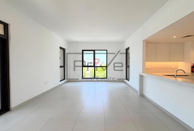 63269347 - Property Image 2