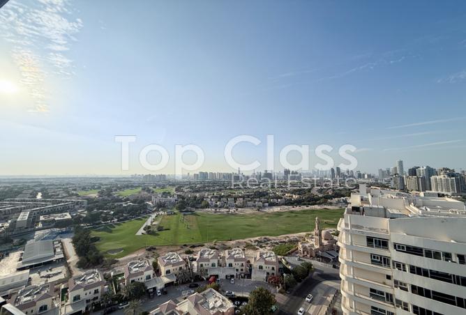 76163960 - الصورة الرئيسية للعقار