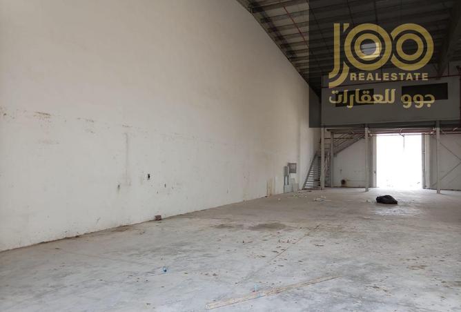 144183404 - Property Image 2