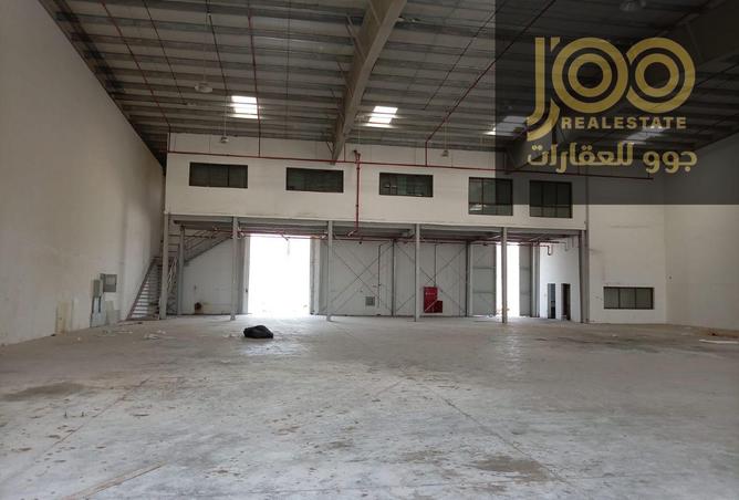 144183404 - Property Main Image