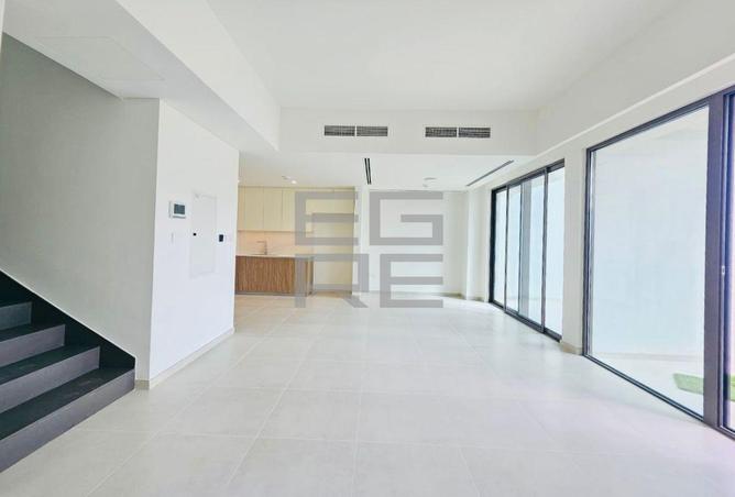 16324823 - Property Main Image