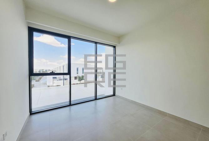 16324823 - Property Image 3