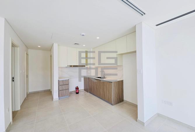 16324823 - Property Image 2