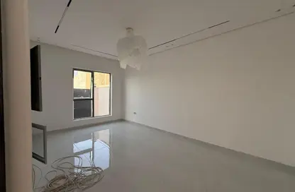 فيلا - 3 غرف نوم - 5 حمامات للبيع في الحليو 2 - الحليو - عجمان فيلا - 3 غرف نوم - 5 حمامات للبيع في الحليو 2 - الحليو - عجمان