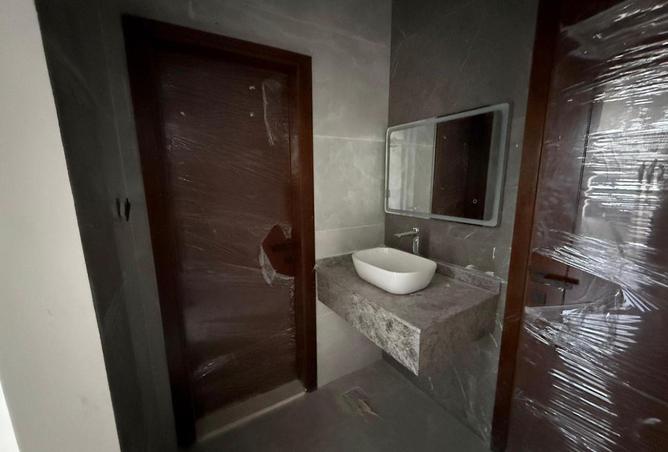 91802854 - Property Image 2