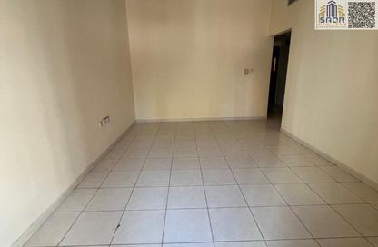 Labor Camp - Studio - 7+ for rent in Industrial Area 2 - Sharjah Industrial Area - Sharjah