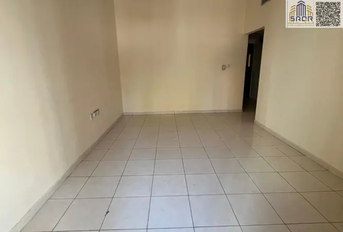 164535910 - Property Image 3