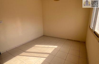 Labor Camp - Studio - 7+ for rent in Industrial Area 2 - Sharjah Industrial Area - Sharjah