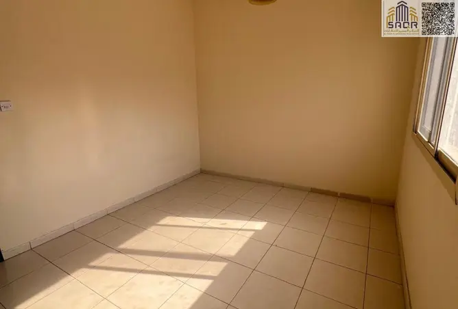 164535910 - Property Image 2