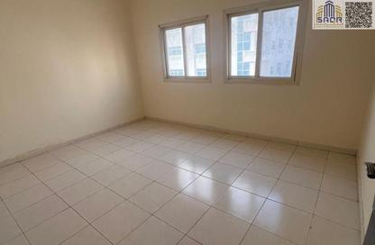 Labor Camp - Studio - 7+ for rent in Industrial Area 2 - Sharjah Industrial Area - Sharjah