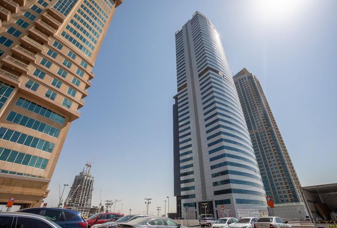 126555299 - الصورة الرئيسية للعقار