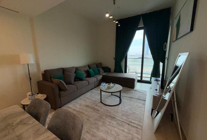 90919214 - Property Main Image