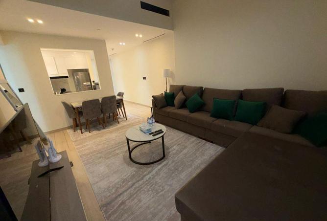 90919214 - Property Image 3