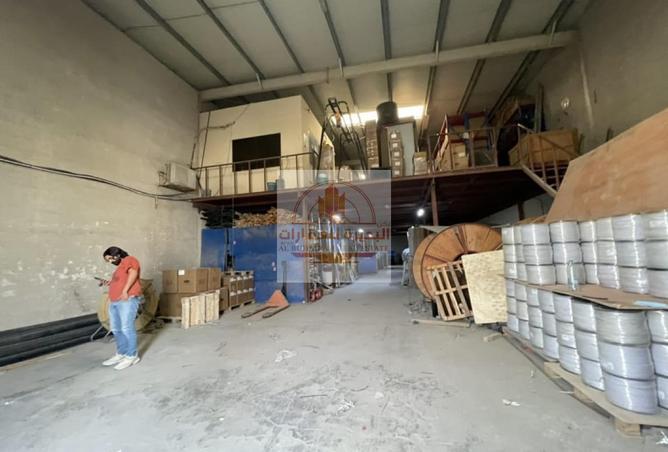 53982880 - صورة العقار 3