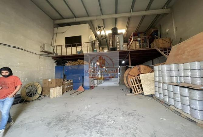 53982880 - الصورة الرئيسية للعقار