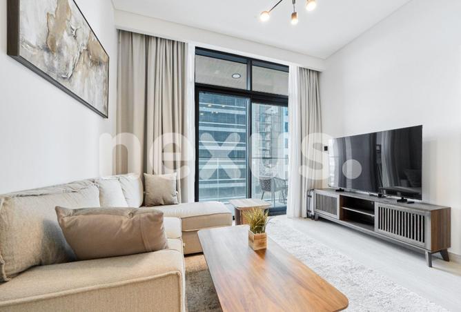 74990533 - الصورة الرئيسية للعقار