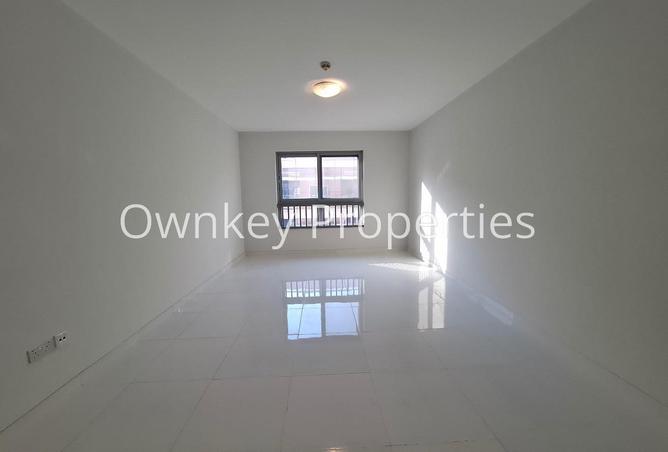 59337254 - Property Image 2