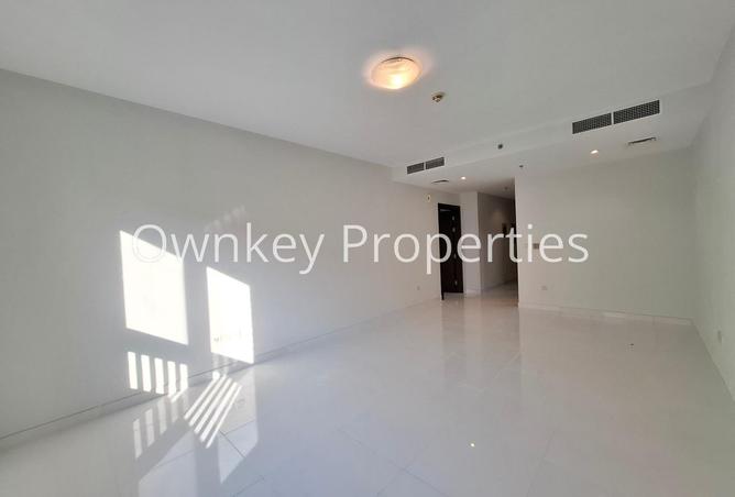59337254 - Property Image 3