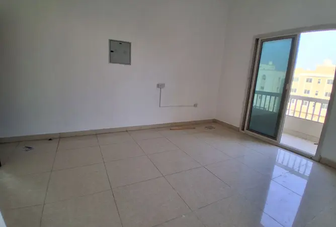 148650308 - Property Image 2