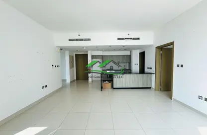 شقة - 2 غرف نوم - 2 حمامات للايجار في ميرا 1 - شمس أبوظبي - جزيرة الريم - أبوظبي