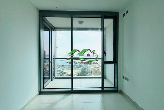 16131544 - Property Image 3