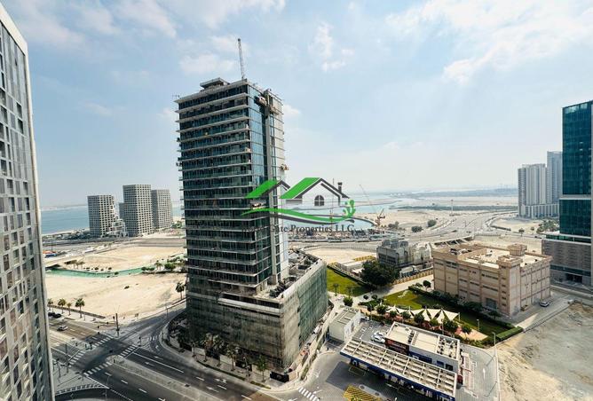 16131544 - Property Image 2