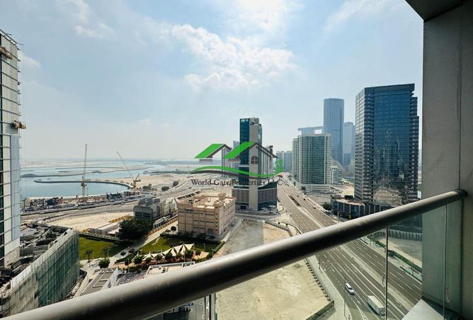 16131544 - Property Main Image