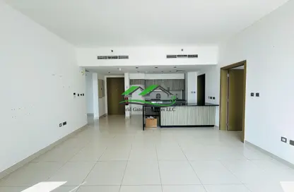 Apartment - 2 Bedrooms - 2 Bathrooms for rent in Meera 1 - Shams Abu Dhabi - Al Reem Island - Abu Dhabi