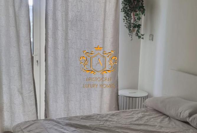 54926074 - Property Image 2