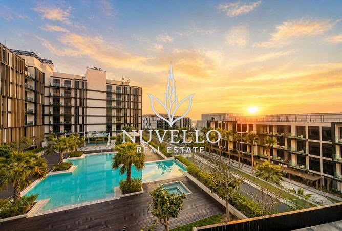 80715095 - الصورة الرئيسية للعقار