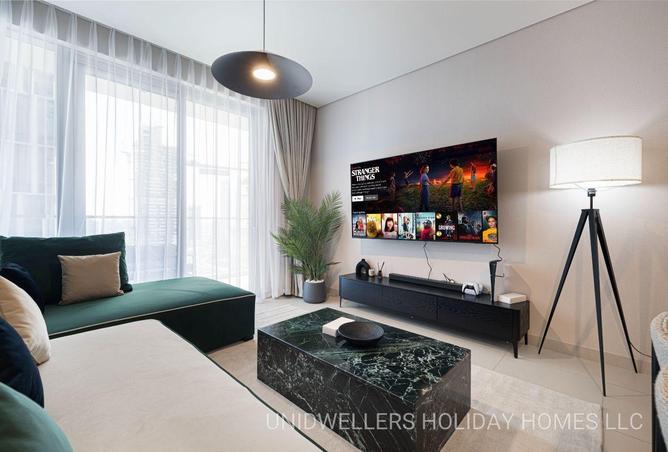 63656680 - الصورة الرئيسية للعقار