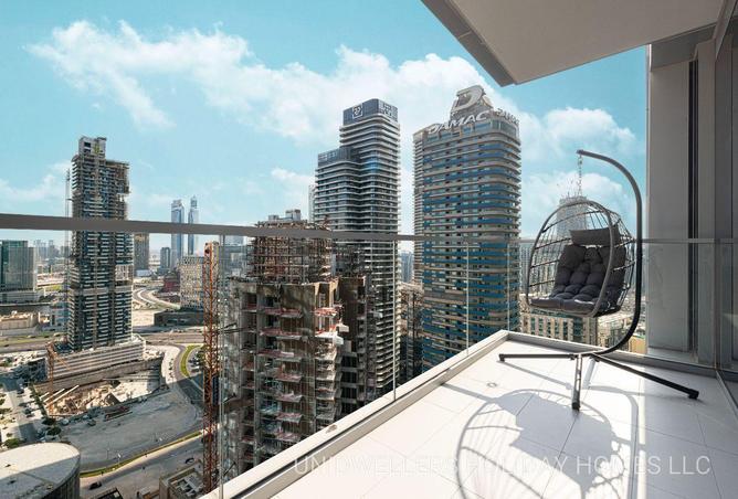 63656680 - صورة العقار 3