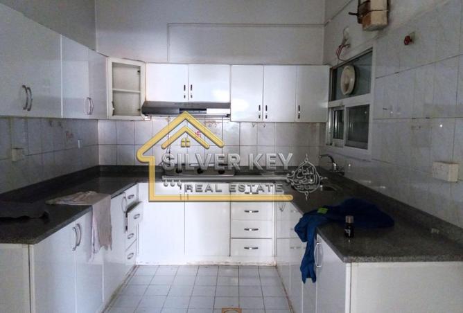 61290303 - Property Image 3