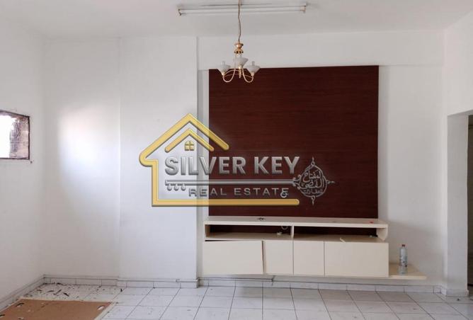 61290303 - Property Image 2