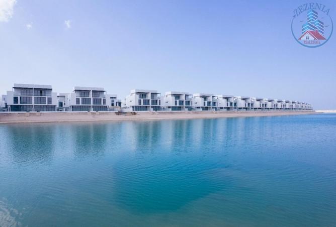 70299219 - الصورة الرئيسية للعقار