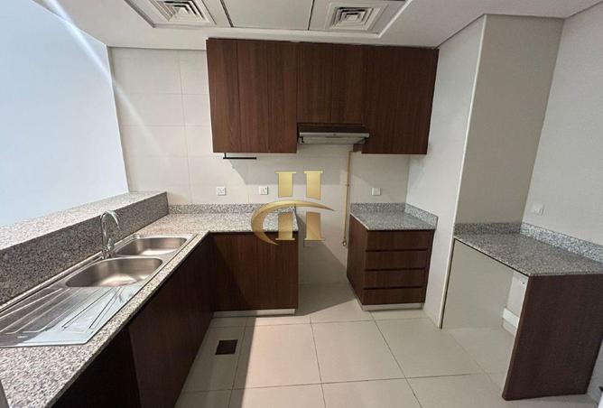 15996115 - Property Image 2