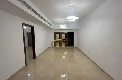 Apartment - 1 Bedroom - 2 Bathrooms for rent in Al Naim Residence - District 10 - Jumeirah Village Circle - Dubai