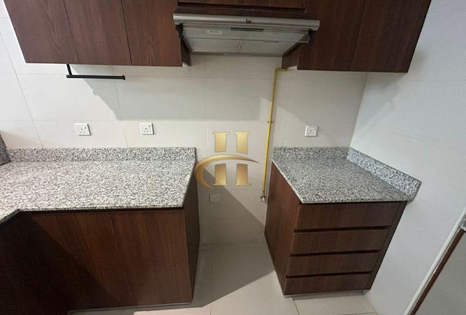 15996115 - Property Image 3