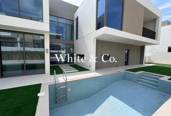 64043770 - الصورة الرئيسية للعقار