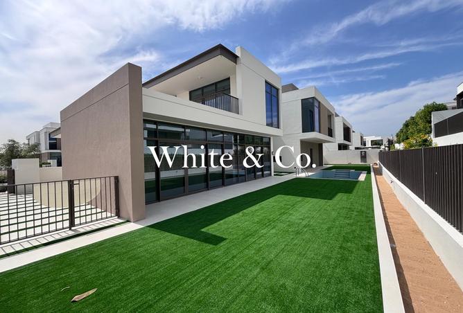 64043770 - صورة العقار 2