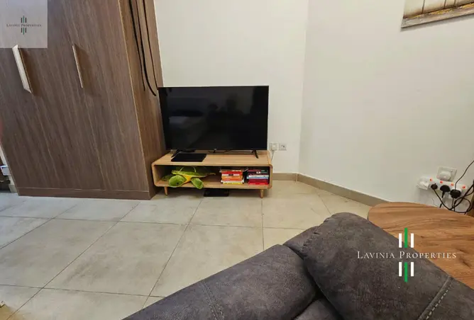 161402212 - Property Image 3