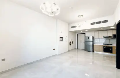 شقة - غرفة نوم - 1 حمام للبيع في سكايز من دانوب - ارجان - دبي شقة - غرفة نوم - 1 حمام للبيع في سكايز من دانوب - ارجان - دبي