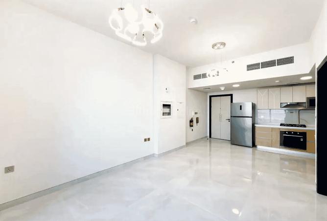 60139471 - الصورة الرئيسية للعقار