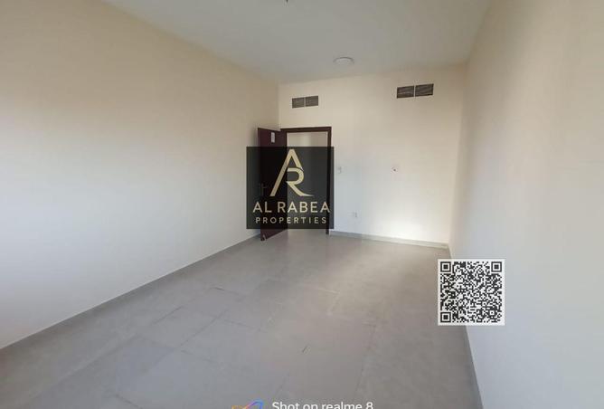 72719861 - Property Image 3